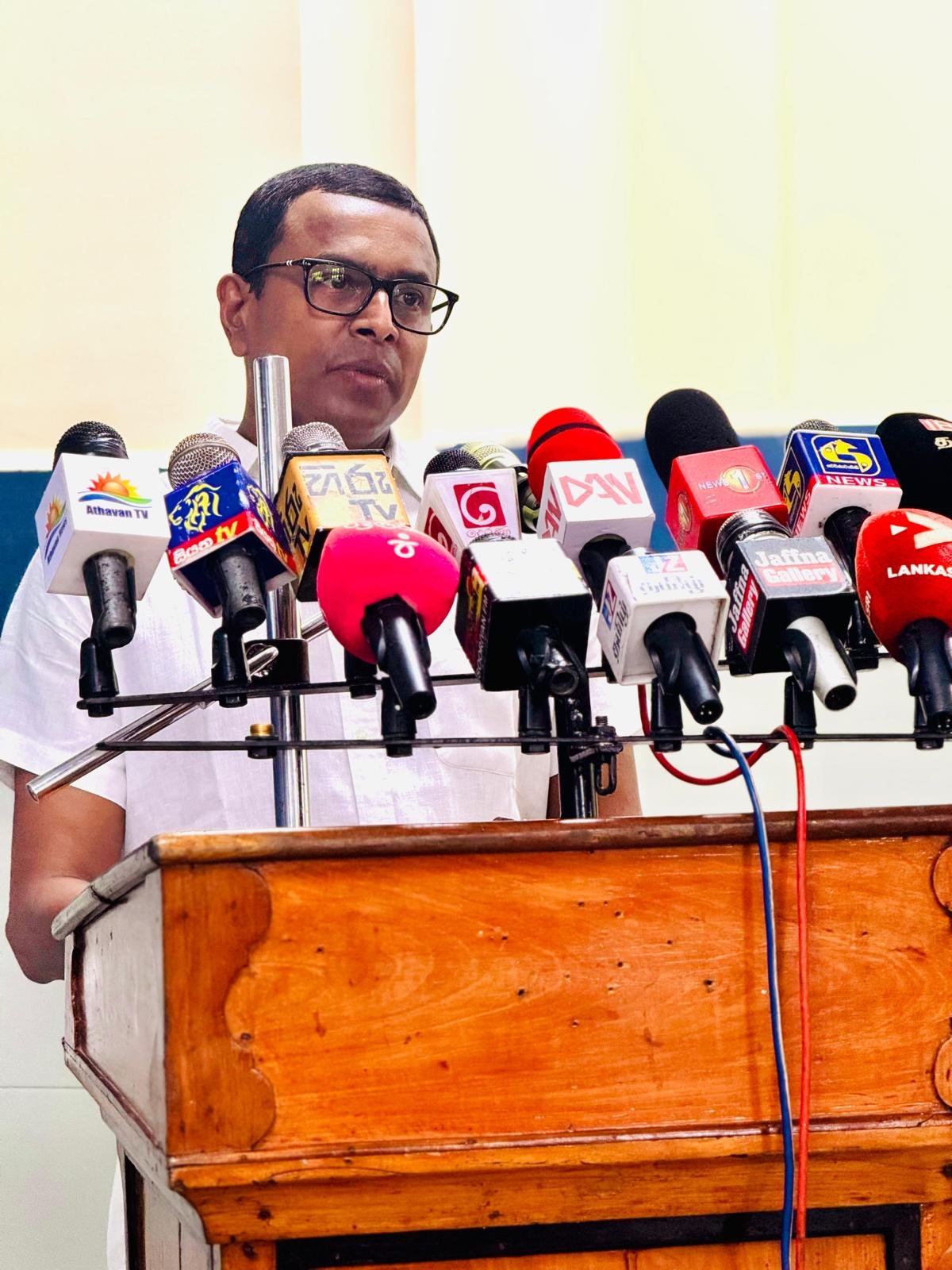 Poson Celebration – 2024 18